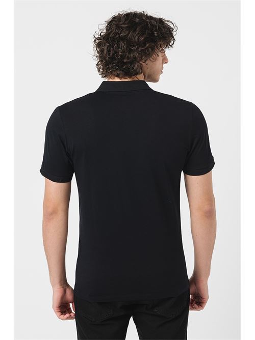  JACK AND JONES | 12220641/Black